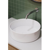 Temple &amp; Webster Nomad 900mm Freestanding Vanity Package