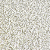 Temple &amp; Webster Cream