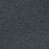 Temple &amp; Webster Charcoal