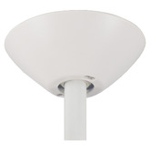 Temple &amp; Webster Portsea 132cm DC Ceiling Fan with Remote Control