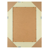 Temple &amp; Webster Auburn Wall Mirror