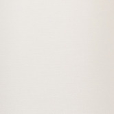 Temple &amp; Webster 60cm Elena Table Lamp