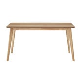 Temple &amp; Webster Larsen Dining Table