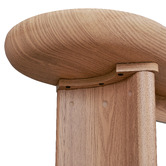 Temple &amp; Webster Marie Console Table