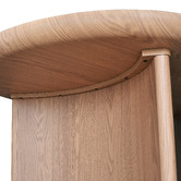 Temple &amp; Webster Marie Dining Table