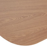Temple &amp; Webster Marie Dining Table
