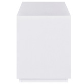 Temple &amp; Webster Paragon Bedside Table