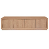 Temple &amp; Webster Paragon TV Unit