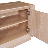 Temple &amp; Webster Paragon TV Unit