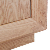 Temple &amp; Webster Paragon TV Unit
