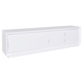 Temple &amp; Webster Paragon TV Unit