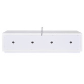 Temple &amp; Webster Paragon TV Unit