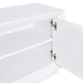 Temple &amp; Webster Paragon TV Unit