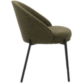 Temple &amp; Webster Mitchell Dining Chair