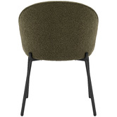 Temple &amp; Webster Mitchell Dining Chair