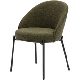 Temple &amp; Webster Mitchell Dining Chair