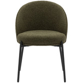 Temple &amp; Webster Mitchell Dining Chair