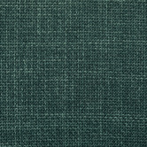 Temple &amp; Webster Green Nappa Office Chair