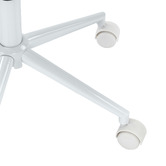 Temple &amp; Webster Nappa Office Chair