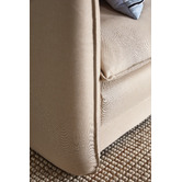 Temple &amp; Webster Andy 2 Seater Sofa Bed