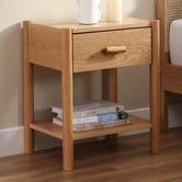 Temple &amp; Webster Barnaby &amp; Miller Bedroom Furniture Set