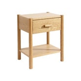 Temple &amp; Webster Barnaby &amp; Miller Bedroom Furniture Set