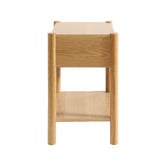 Temple &amp; Webster Barnaby &amp; Miller Bedroom Furniture Set