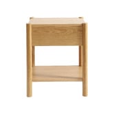 Temple &amp; Webster Barnaby &amp; Miller Bedroom Furniture Set