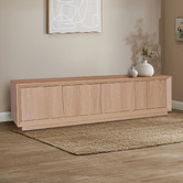 Temple &amp; Webster Paragon TV Unit