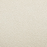 Temple &amp; Webster Jonathan Teddy Armchair