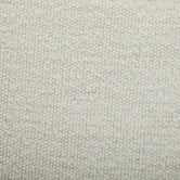 Temple &amp; Webster Olivia Boucle Armchair