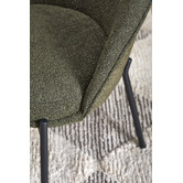 Temple &amp; Webster Mitchell Dining Chair