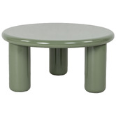Temple &amp; Webster Lola Coffee Table