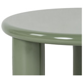 Temple &amp; Webster Lola Coffee Table