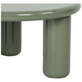 Temple &amp; Webster Lola Coffee Table
