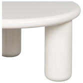 Temple &amp; Webster Lola Coffee Table