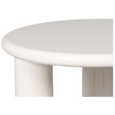 Temple &amp; Webster Lola Coffee Table