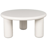 Temple &amp; Webster Lola Coffee Table