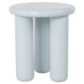 Temple &amp; Webster Lola Side Table