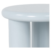 Temple &amp; Webster Lola Side Table