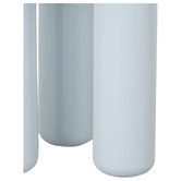 Temple &amp; Webster Lola Side Table