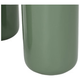Temple &amp; Webster Lola Side Table