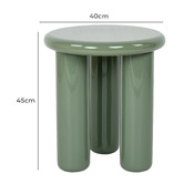 Temple &amp; Webster Lola Side Table