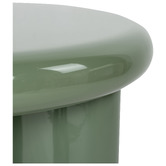 Temple &amp; Webster Lola Side Table