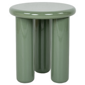 Temple &amp; Webster Lola Side Table
