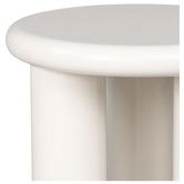 Temple &amp; Webster Lola Side Table