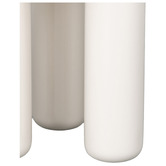 Temple &amp; Webster Lola Side Table