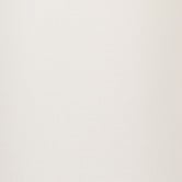 Temple &amp; Webster Benson Wooden Tripod Floor Lamp