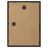 Temple &amp; Webster A2 Poster Frames