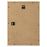 Temple &amp; Webster A2 Poster Frames